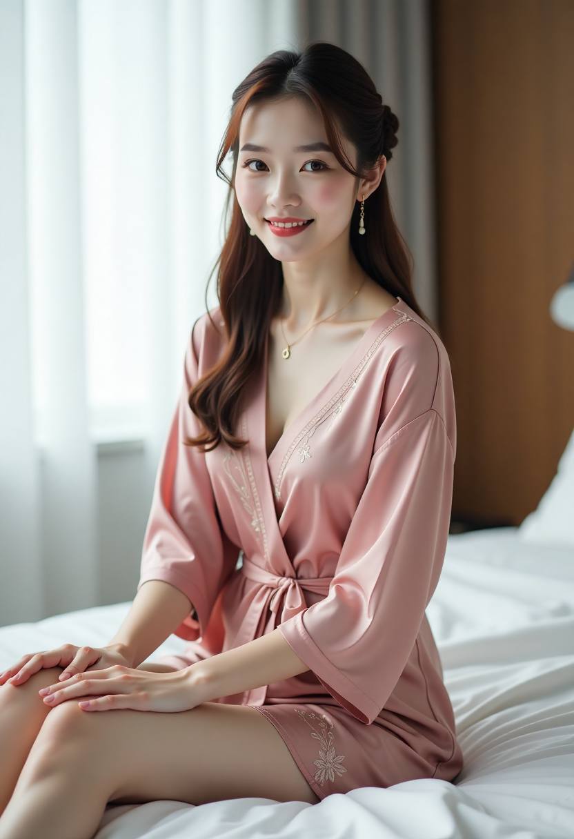 长风渡封面